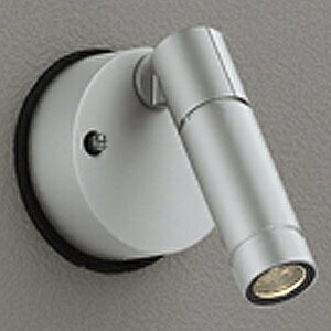 I[fbN LEDGNXeAX|bgCg hJ^ _CNnQ`(JDR)50W vʔ E11 ǖʁEVʎtp OG264069