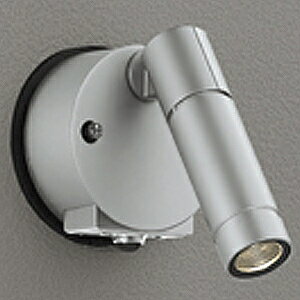 I[fbN LEDGNXeAX|bgCg hJ^ _CNnQ`(JDR)50W lZT[ON/OFF^ vʔ E11 OG264071