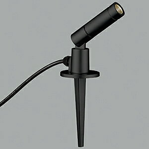 I[fbN LEDGNXeAX|bgCg hJ^ _CNnQ`(JDR)50W vʔ E11 XpCN^Cv OG264072