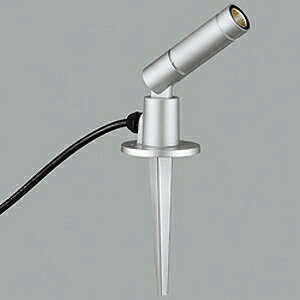 I[fbN LEDGNXeAX|bgCg hJ^ _CNnQ`(JDR)50W vʔ E11 XpCN^Cv OG264073