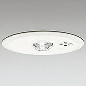 I[fbN LEDpƖ dr`(p`) ^ M` V(`10m)p nQ30W OR036107P2