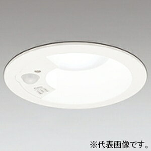 I[fbN LEDx[X_ECg CSB` FLED M60W lZT[ON/OFF^ LEĎ^ OD361459R