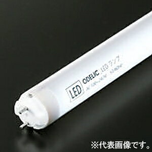I[fbN ǌ`LEDv hJEh^p 20` 1050lm^Cv FLED dF NO420RER