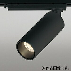 I[fbN ^LEDX|bgCg vO^Cv FLED JDR75W LEĎ^ dF`F OS256709BR