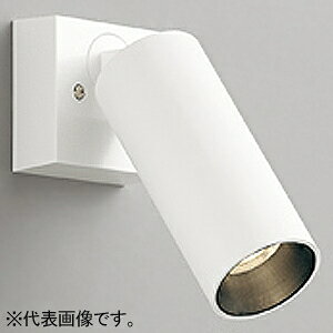 I[fbN ^LEDX|bgCg tW^Cv FLED JDR75W LEĎ^ dF`F OS256712BR