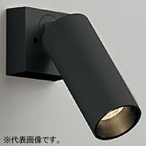 I[fbN ^LEDX|bgCg tW^Cv FLED JDR75W LEĎ^ dF`F OS256713BR