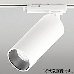 I[fbN ^LEDX|bgCg vO^Cv FLED JDR75W LEĎ^ dF OS256722R