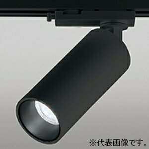 I[fbN ^LEDX|bgCg vO^Cv FLED JDR75W LEĎ^ F OS256724R