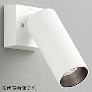 I[fbN ^LEDX|bgCg tW^Cv FLED JDR75W LEĎ^ F OS256727R