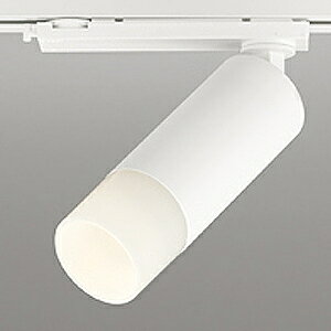 �I�[�f���b�N LED�X�|�b�g���C�g �v���O�^�C�v �����FLED JDR75W���� LED��̌^ �d���F�`�����F OS256738BR