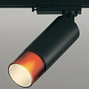 I[fbN LEDX|bgCg vO^Cv FLED JDR75W LEĎ^ dF OS256743R