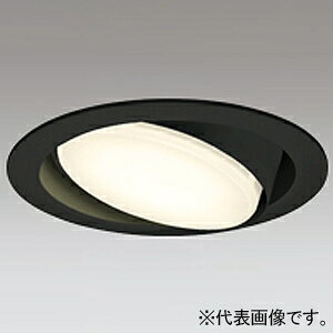 I[fbN LEDjo[T_ECg Vԗp CSB` FLED FHT24W LEDdtbg` OD361362WR