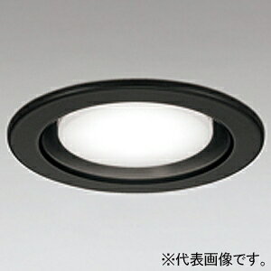 �I�[�f���b�N LED�_�E�����C�g ���ω΍\���Ή� ���C��SB�` �����FLED ���M�����100W���� LED�d���t���b�g�` OD361510NDR