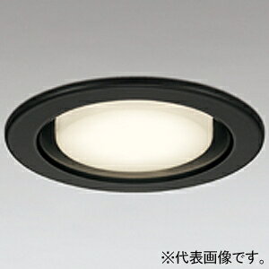 �I�[�f���b�N LED�_�E�����C�g ���ω΍\���Ή� ���C��SB�` �����FLED ���M�����100W���� LED�d���t���b�g�` OD361514BCR