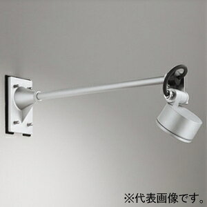 I[fbN LEDGNXeAX|bgCg hJ^ FLED M60W LEDdtbg` GX53-1 OG264050NR