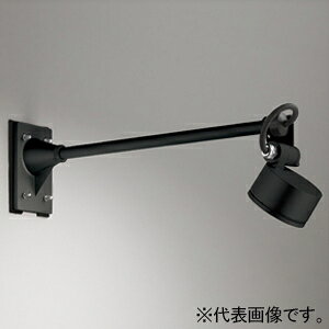 I[fbN LEDGNXeAX|bgCg hJ^ FLED M60W LEDdtbg` GX53-1 OG264051LR