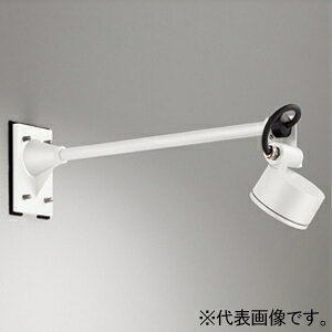 I[fbN LEDGNXeAX|bgCg hJ^ FLED M60W LEDdtbg` GX53-1 OG264052NR