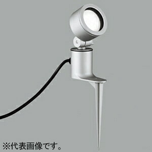 I[fbN LEDGNXeAX|bgCg hJ^ FLED M60W LEDdtbg` GX53-1 OG264053NR