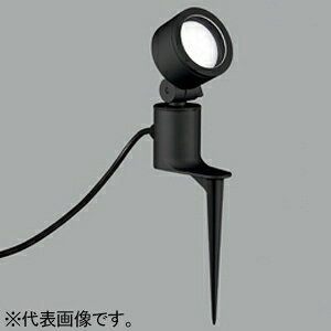 I[fbN LEDGNXeAX|bgCg hJ^ FLED M60W LEDdtbg` GX53-1 OG264054NR