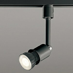 I[fbN LEDX|bgCg vO^Cv FLED JDR50W LEDd_CNnQ` E11 OS047035BR