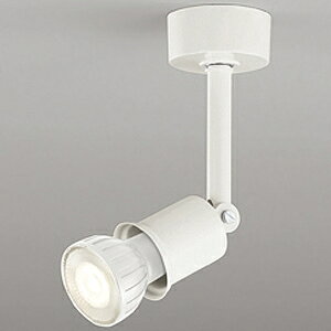 I[fbN LEDX|bgCg tW^Cv FLED JDR50W LEDd_CNnQ` E11 OS047052BR