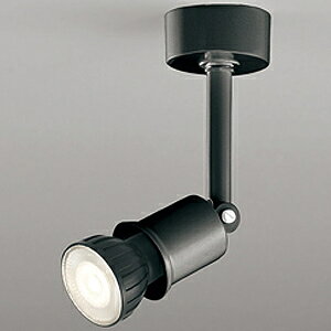 I[fbN LEDX|bgCg tW^Cv FLED JDR50W LEDd_CNnQ` E11 OS047053BR