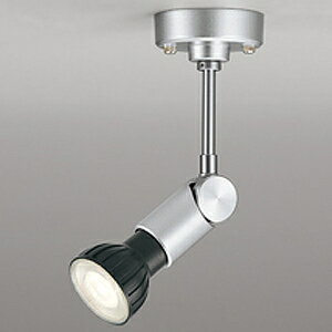 I[fbN LEDX|bgCg tW^Cv FLED JDR50W LEDd_CNnQ` E11 OS047241BR