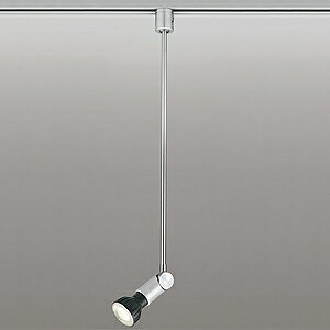 I[fbN LEDX|bgCg vO^Cv FLED JDR50W LEDd_CNnQ` E11 OS047244BR