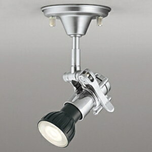 I[fbN LEDX|bgCg tW^Cv FLED JDR50W LEDd_CNnQ` E11 OS047251BR