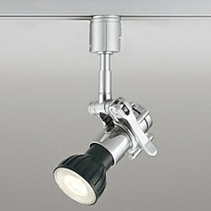 I[fbN LEDX|bgCg vO^Cv FLED JDR50W LEDd_CNnQ` E11 OS047252BR