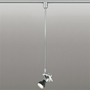 I[fbN LEDX|bgCg vO^Cv FLED JDR50W LEDd_CNnQ` E11 OS047254BR