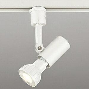 I[fbN LEDX|bgCg vO^Cv FLED JDR50W LEDd_CNnQ` E11 OS047295BR