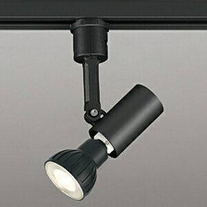 I[fbN LEDX|bgCg vO^Cv FLED JDR50W LEDd_CNnQ` E11 OS047296BR