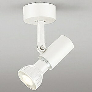 I[fbN LEDX|bgCg tW^Cv FLED JDR50W LEDd_CNnQ` E11 OS047311BR