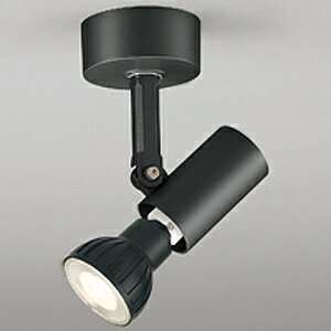 I[fbN LEDX|bgCg tW^Cv FLED JDR50W LEDd_CNnQ` E11 OS047312BR