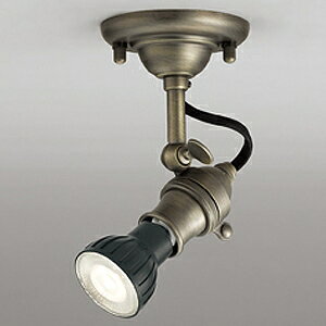 I[fbN LEDX|bgCg tW^Cv FLED JDR50W LEDd_CNnQ` E11 OS256029BR