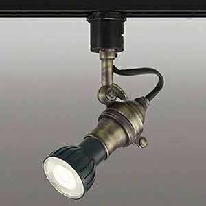 I[fbN LEDX|bgCg vO^Cv FLED JDR50W LEDd_CNnQ` E11 OS256030BR