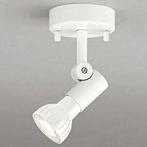 I[fbN LEDX|bgCg tW^Cv FLED JDR50W LEDd_CNnQ` E11 OS256107BR