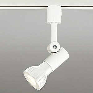 I[fbN LEDX|bgCg vO^Cv FLED JDR50W LEDd_CNnQ` E11 OS256108BR