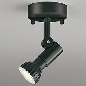 I[fbN LEDX|bgCg tW^Cv FLED JDR50W LEDd_CNnQ` E11 OS256109BR