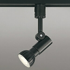 I[fbN LEDX|bgCg vO^Cv FLED JDR50W LEDd_CNnQ` E11 OS256110BR