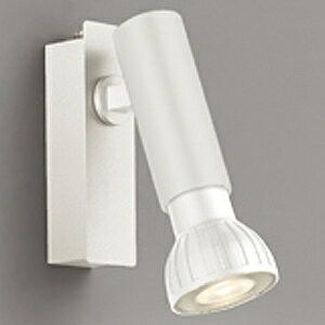 I[fbN LEDX|bgCg tW^Cv FLED JDR50W LEDd_CNnQ` E11 OS256519BR