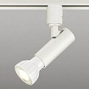 I[fbN LEDX|bgCg vO^Cv FLED JDR50W LEDd_CNnQ` E11 OS256520BR