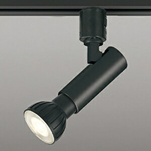 I[fbN LEDX|bgCg vO^Cv FLED JDR50W LEDd_CNnQ` E11 OS256522BR