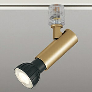 I[fbN LEDX|bgCg vO^Cv FLED JDR50W LEDd_CNnQ` E11 OS256524BR