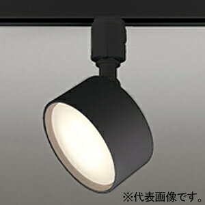 �I�[�f���b�N LED�X�|�b�g���C�g �v���O�^�C�v �����FLED FHT24W���� LED�d���t���b�g�` ����GX53-1a OS256576NDR