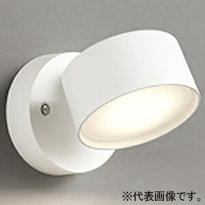 I[fbN LEDX|bgCg tW^Cv FLED FHT24W LEDdtbg` GX53-1a OS256577BCR