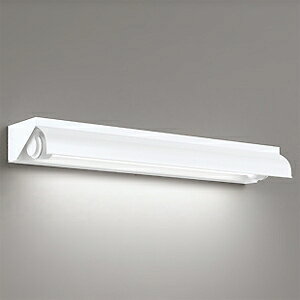 I[fbN LEDŔ LED-TUBE FLED hJEh^ ǖʎtp 20` XG554060R