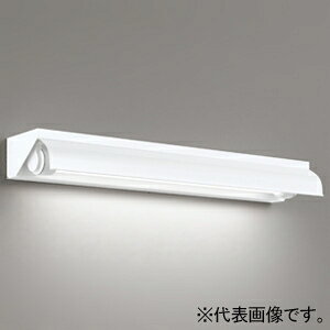 I[fbN LEDŔ hJEh^ ǖʎtp FLED FL20W LEDv^ XG554060RB