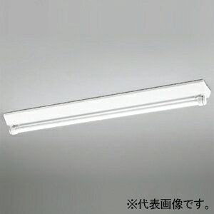 I[fbN LEDx[XCg hJEh^ tp FLED t^ FL40W XG554078RB